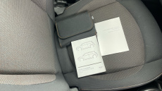 MINI Hatchback 1.5 Cooper Classic II 5dr Petrol Hatchback